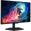 Écran Samsung 27" Odyssey G6 G61SH - LS27HG612SUXEN - photo 3