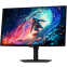 Écran Samsung 27" Odyssey G6 G61SH - LS27HG612SUXEN - photo 4
