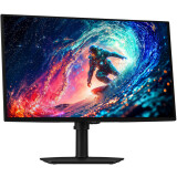 Écran Samsung 27" Odyssey G6 G61SH (LS27HG612SUXEN)