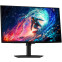 Écran Samsung 27" Odyssey G6 G61SH - LS27HG612SUXEN - photo 5