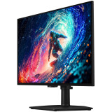 Écran Samsung 27" Odyssey G6 G61SH (LS27HG612SUXEN)