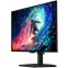 Écran Samsung 27" Odyssey G6 G61SH - LS27HG612SUXEN - photo 6