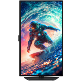 Écran Samsung 27" Odyssey G6 G61SH (LS27HG612SUXEN)