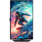 Écran Samsung 27" Odyssey G6 G61SH - LS27HG612SUXEN - photo 7