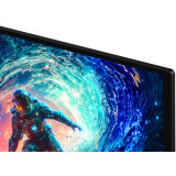 Écran Samsung 27" Odyssey G6 G61SH (LS27HG612SUXEN)