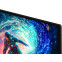 Écran Samsung 27" Odyssey G6 G61SH - LS27HG612SUXEN - photo 8