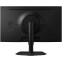 Écran Samsung 27" Odyssey G6 G61SH - LS27HG612SUXEN - photo 9