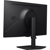 Écran Samsung 27" Odyssey G6 G61SH (LS27HG612SUXEN)
