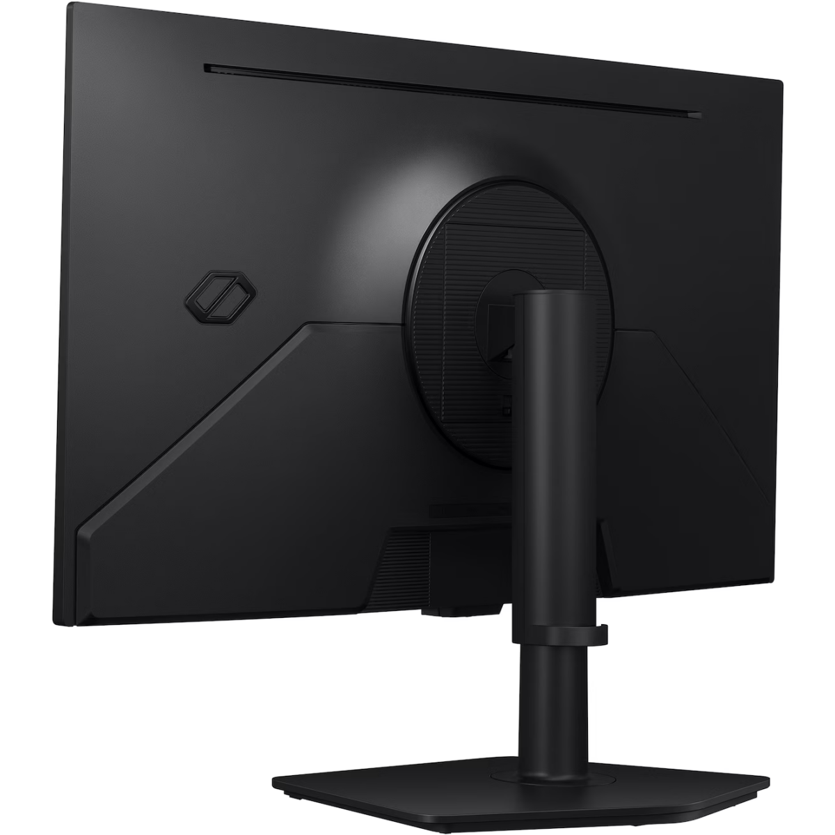 Écran Samsung 27" Odyssey G6 G61SH - LS27HG612SUXEN - photo 10