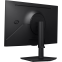 Écran Samsung 27" Odyssey G6 G61SH - LS27HG612SUXEN - photo 10