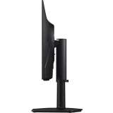 Écran Samsung 27" Odyssey G6 G61SH (LS27HG612SUXEN)