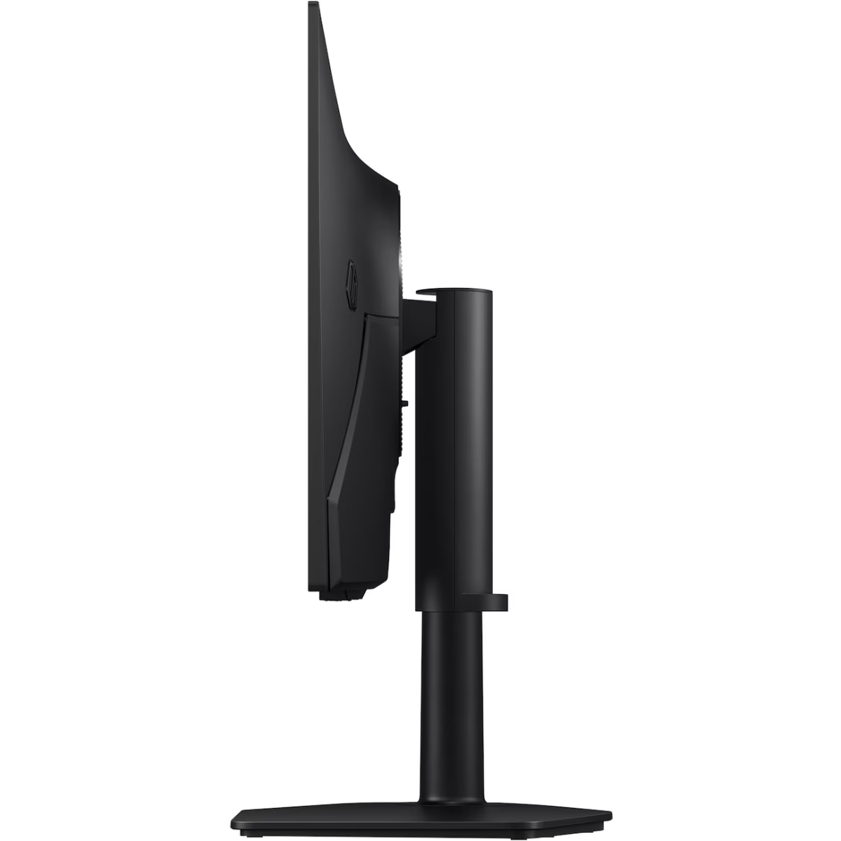 Écran Samsung 27" Odyssey G6 G61SH - LS27HG612SUXEN - photo 11