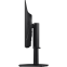 Écran Samsung 27" Odyssey G6 G61SH - LS27HG612SUXEN - photo 11