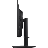 Écran Samsung 27" Odyssey G6 G61SH (LS27HG612SUXEN)
