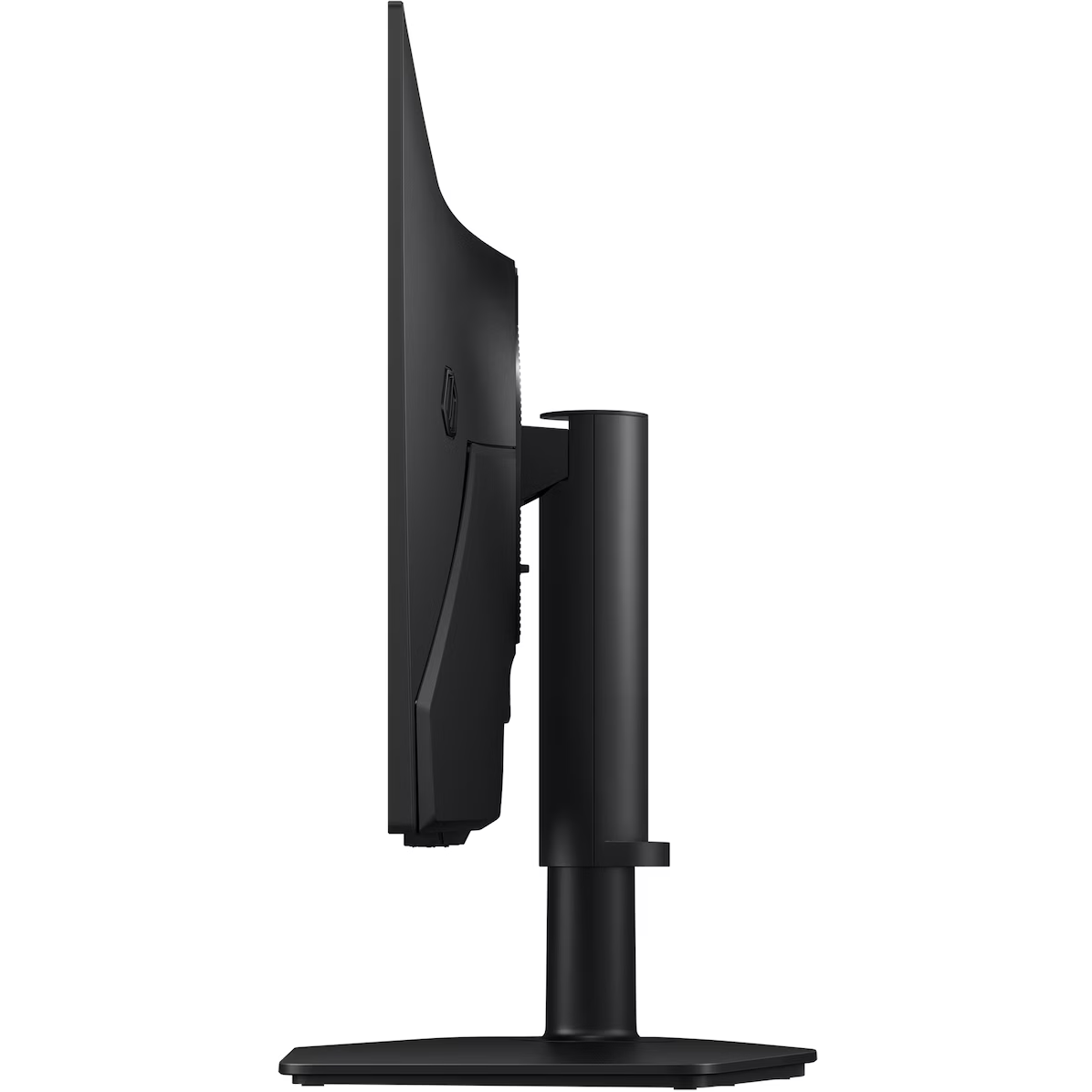 Écran Samsung 27" Odyssey G6 G61SH - LS27HG612SUXEN - photo 12