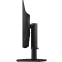 Écran Samsung 27" Odyssey G6 G61SH - LS27HG612SUXEN - photo 12