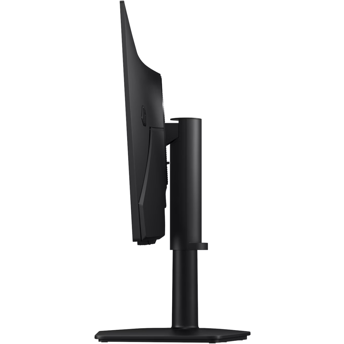 Écran Samsung 27" Odyssey G6 G61SH - LS27HG612SUXEN - photo 13