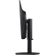 Écran Samsung 27" Odyssey G6 G61SH - LS27HG612SUXEN - photo 13