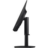 Écran Samsung 27" Odyssey G6 G61SH (LS27HG612SUXEN)