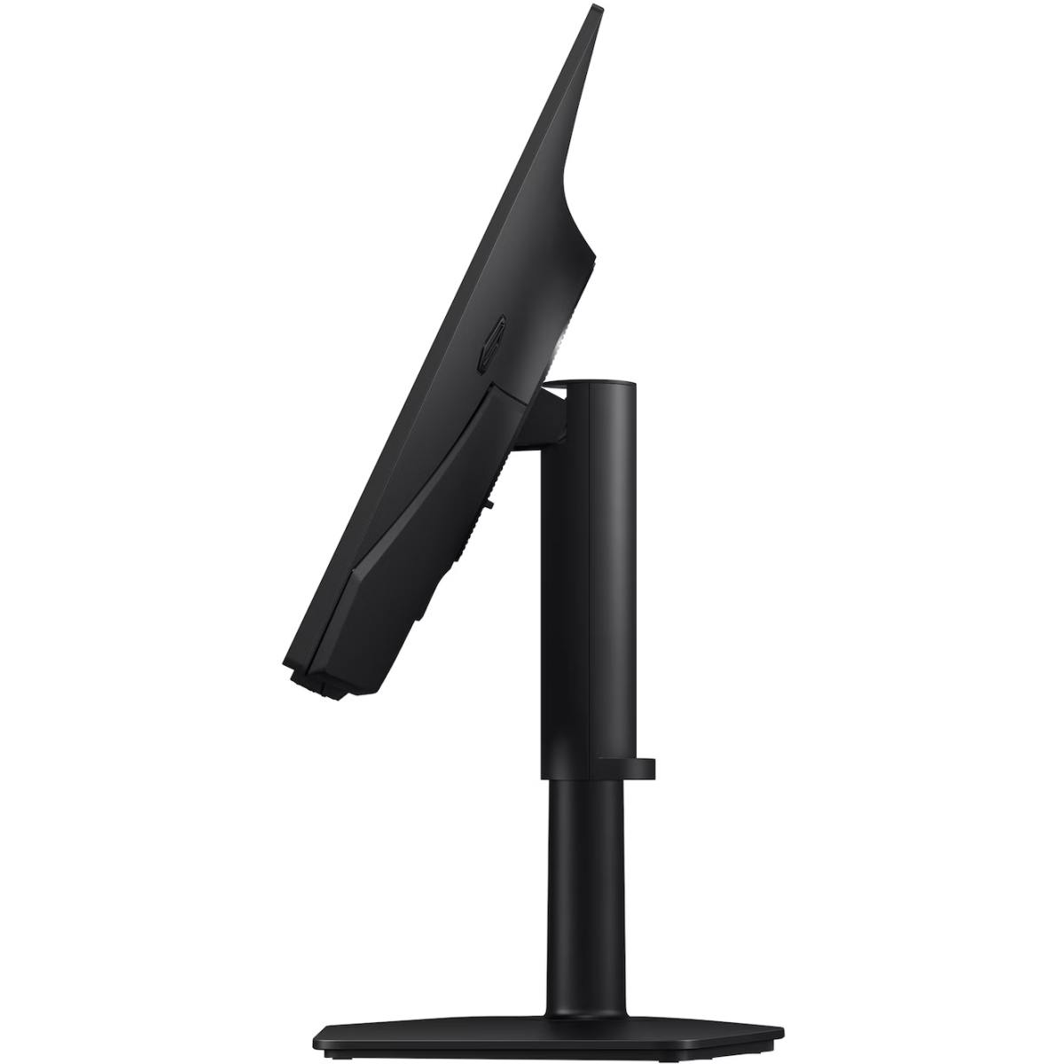 Écran Samsung 27" Odyssey G6 G61SH - LS27HG612SUXEN - photo 14
