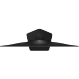 Écran Samsung 27" Odyssey G6 G61SH (LS27HG612SUXEN)
