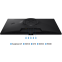 Écran Samsung 27" Odyssey G6 G61SH - LS27HG612SUXEN - photo 16