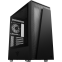 Boîtier iTek VERTIBRA V210 - ITGCAVV210 - photo 10