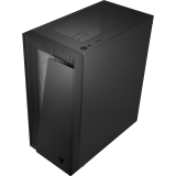 Boîtier iTek VERTIBRA V210 (ITGCAVV210)