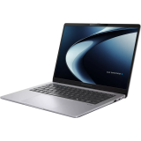 Ordinateur portable ASUS PM3406CHA ExpertBook P3 G2 Misty Grey (LY0243X) (PM3406CHA-LY0243X)