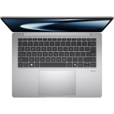 Ordinateur portable ASUS PM3406CHA ExpertBook P3 G2 Misty Grey (LY0243X) (PM3406CHA-LY0243X)