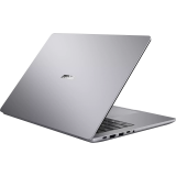 Ordinateur portable ASUS PM3406CHA ExpertBook P3 G2 Misty Grey (LY0243X) (PM3406CHA-LY0243X)