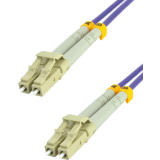 Cordon de raccordement MCL FJOM4/LCLC-5M, 5m