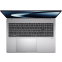 ordinateur portable ASUS PM3606CHA ExpertBook P3 G2 Misty Grey (MB0228X) - PM3606CHA-MB0228X - photo 3
