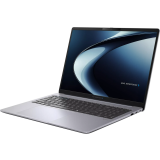 ordinateur portable ASUS PM3606CHA ExpertBook P3 G2 Misty Grey (MB0228X) (PM3606CHA-MB0228X)