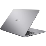 ordinateur portable ASUS PM3606CHA ExpertBook P3 G2 Misty Grey (MB0228X) (PM3606CHA-MB0228X)