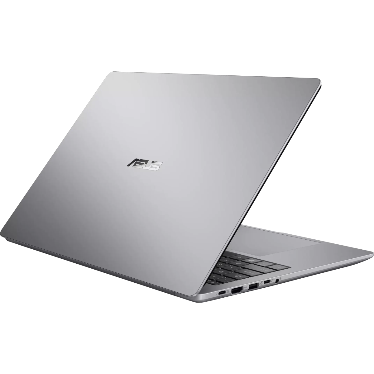 ordinateur portable ASUS PM3606CHA ExpertBook P3 G2 Misty Grey (MB0228X) - PM3606CHA-MB0228X - photo 5