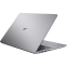 ordinateur portable ASUS PM3606CHA ExpertBook P3 G2 Misty Grey (MB0228X) - PM3606CHA-MB0228X - photo 5