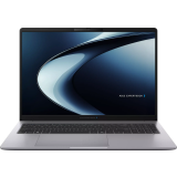 ordinateur portable ASUS PM3606CHA ExpertBook P3 G2 Misty Grey (MB0228X) (PM3606CHA-MB0228X)