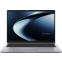 ordinateur portable ASUS PM3606CHA ExpertBook P3 G2 Misty Grey (MB0228X) - PM3606CHA-MB0228X