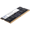 Mémoire vive 32GB DDR5 5600MHz Integral SO-DIMM (IN5V32GNJRDX) - photo 2