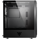 Boîtier iTek VERTIBRA X210 (ITGCAVX210)