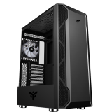 Boîtier iTek VERTIBRA X210 (ITGCAVX210)