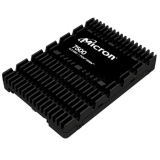 SSD de stockage 3.2TB Micron 7500 Max (MTFDKCC3T2TGQ) (MTFDKCC3T2TGQ-1BK1DABYYR)