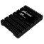 SSD de stockage 3.2TB Micron 7500 Max (MTFDKCC3T2TGQ) - MTFDKCC3T2TGQ-1BK1DABYYR
