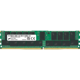 Mémoire vive 32GB DDR4 3200MHz Micron ECC RDIMM (MTA36ASF4G72PZ-3G2) (MTA36ASF4G72PZ-3G2R1R)