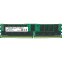 Mémoire vive 32GB DDR4 3200MHz Micron ECC RDIMM (MTA36ASF4G72PZ-3G2) - MTA36ASF4G72PZ-3G2R1R