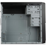 Boîtier iTek SPIDER 500W (ITM89BM)