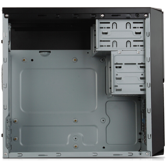 Boîtier iTek SPIDER 500W - ITM89BM - photo 2