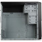 Boîtier iTek SPIDER 500W - ITM89BM - photo 2
