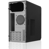 Boîtier iTek SPIDER 500W (ITM89BM)